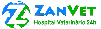 ZanVet | Hospital Veterinário 24H